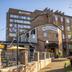 Gebouw