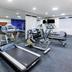 Sportcentrum