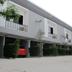 Gebouw