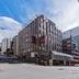 Gebouw