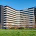 Gebouw