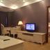 Andere