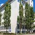 Gebouw