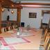 Andere