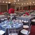 Feestzaal