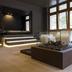 Andere