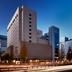 Gebouw