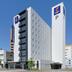 Gebouw