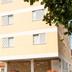 Gebouw