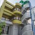 Gebouw