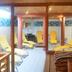 Andere