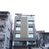 Gebouw