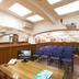 Vergaderzaal