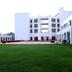 Gebouw