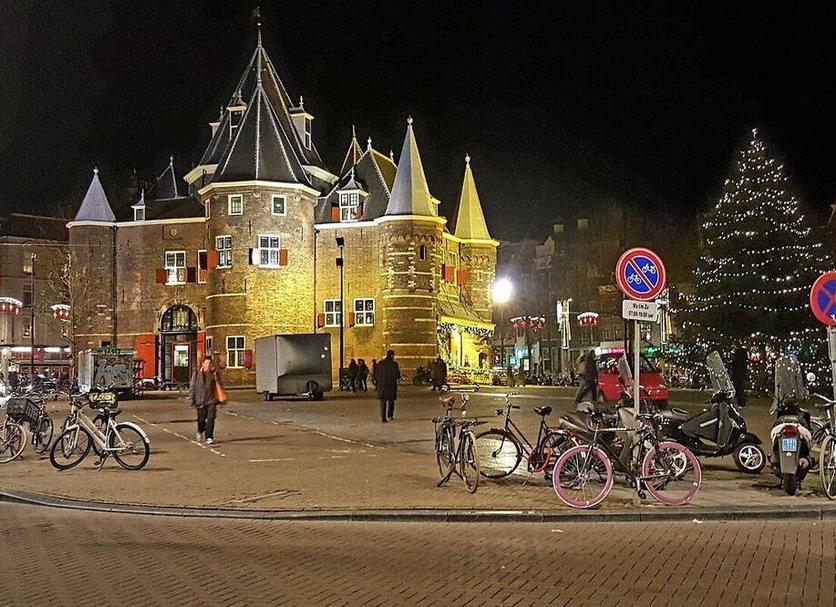 Andere Foto's