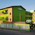 Gebouw
