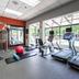 Sportcentrum