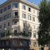 Gebouw