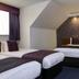 Slaapkamer