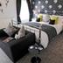 Andere