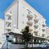 Gebouw