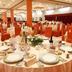 Feestzaal