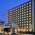 Gebouw