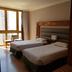 Slaapkamer