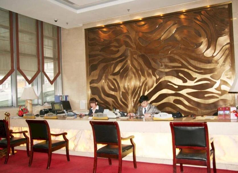 Andere Foto's
