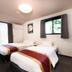 Slaapkamer