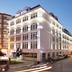 Gebouw