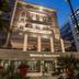 Gebouw