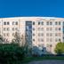 Gebouw