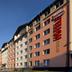 Gebouw