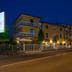 Gebouw