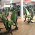 Sportcentrum
