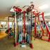 Sportcentrum