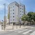 Gebouw