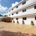 Gebouw