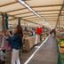 Andere