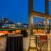 Hotelfacciliteit
