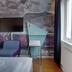 Andere