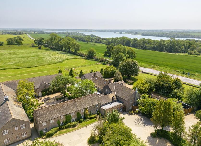 Buiten zicht Foto's