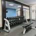 Sportcentrum