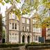 Gebouw