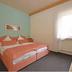 Slaapkamer