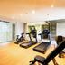 Sportcentrum