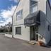 Gebouw