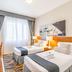 Slaapkamer