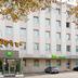 Gebouw